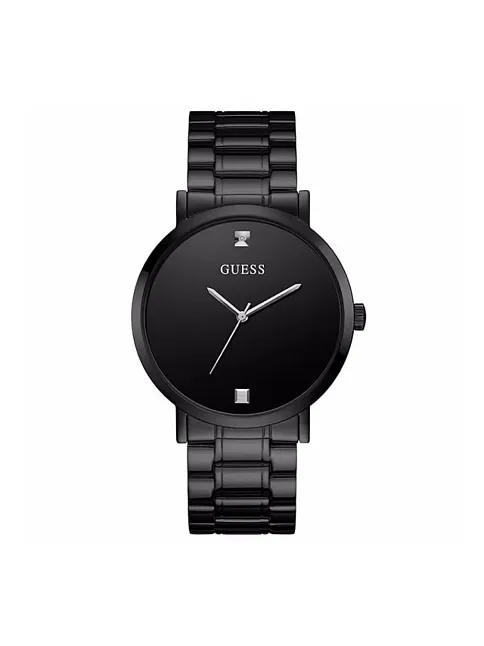 Guess GUW1315G3 Erkek Kol Saati
