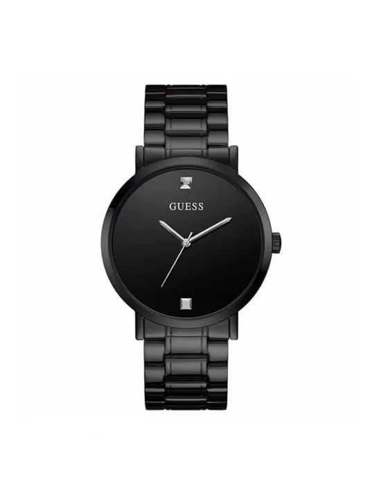 Guess GUW1315G3 Erkek Kol Saati