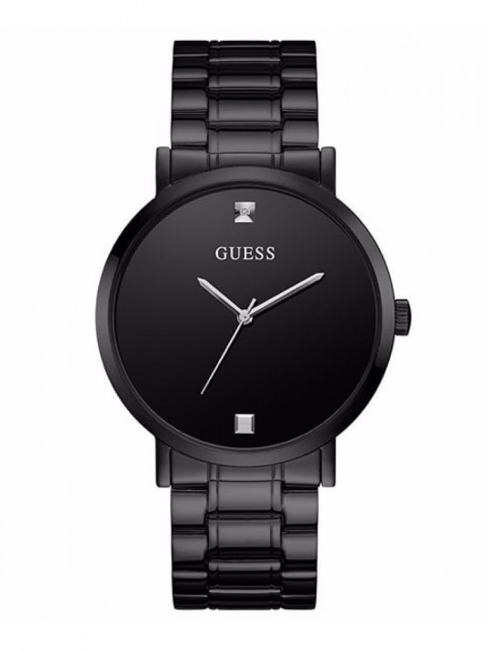 Guess GUW1315G3 Erkek Kol Saati