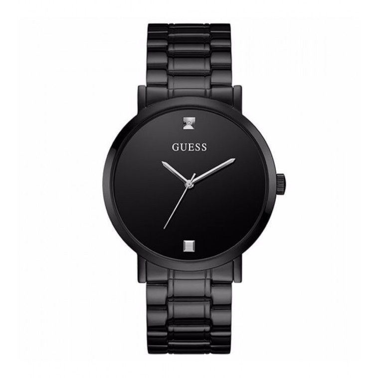 Guess GUW1315G3 Erkek Kol Saati Guess GUW1315G3 Erkek Kol Saati