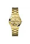 Guess GUW13576L1 Kadın Kol Saati