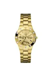 Guess GUW13576L1 Kadın Kol Saati