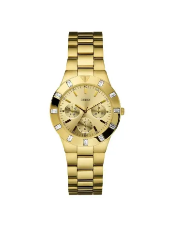 Guess GUW13576L1 Kadın Kol Saati