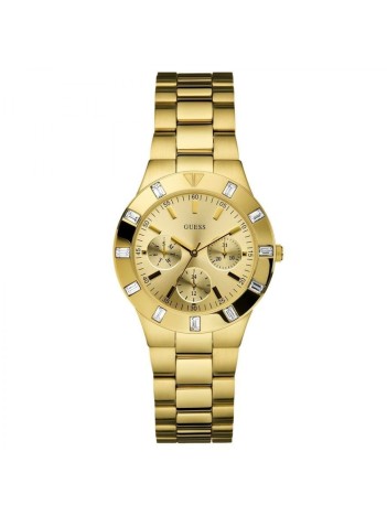 Guess GUW13576L1 Kadın Kol Saati