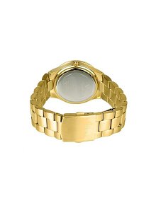 Guess GUW13576L1 Kadın Kol Saati