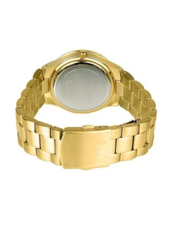 Guess GUW13576L1 Kadın Kol Saati