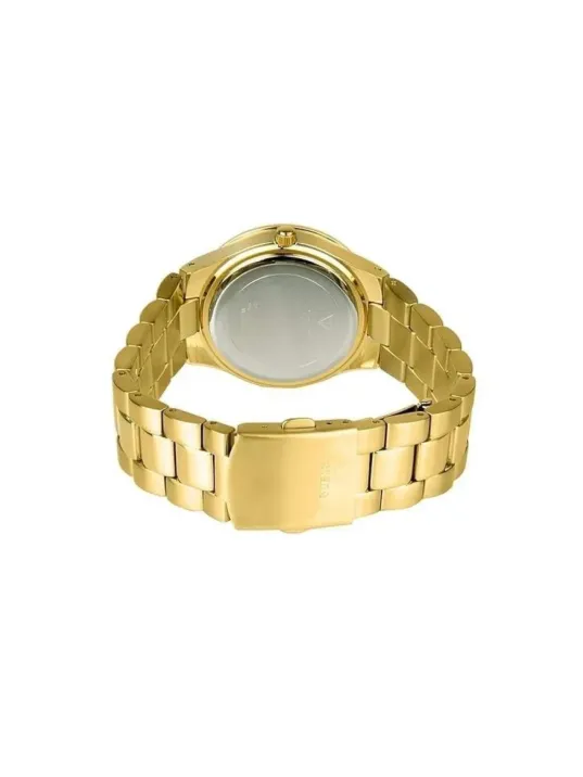 Guess GUW13576L1 Kadın Kol Saati