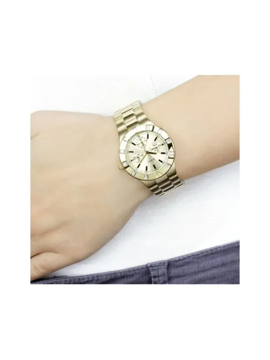 Guess GUW13576L1 Kadın Kol Saati