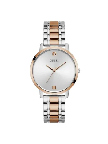 Guess GW0073L2 Kadın Kol Saati GUGW0073L2