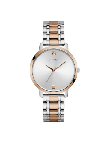 Guess GW0073L2 Kadın Kol Saati GUGW0073L2 Guess GW0073L2 Kadın Kol Saati GUGW0073L2