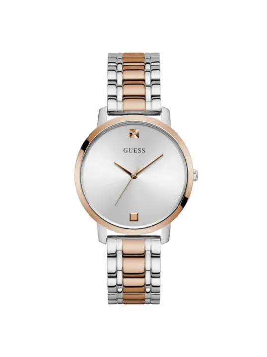 Guess GW0073L2 Kadın Kol Saati GUGW0073L2