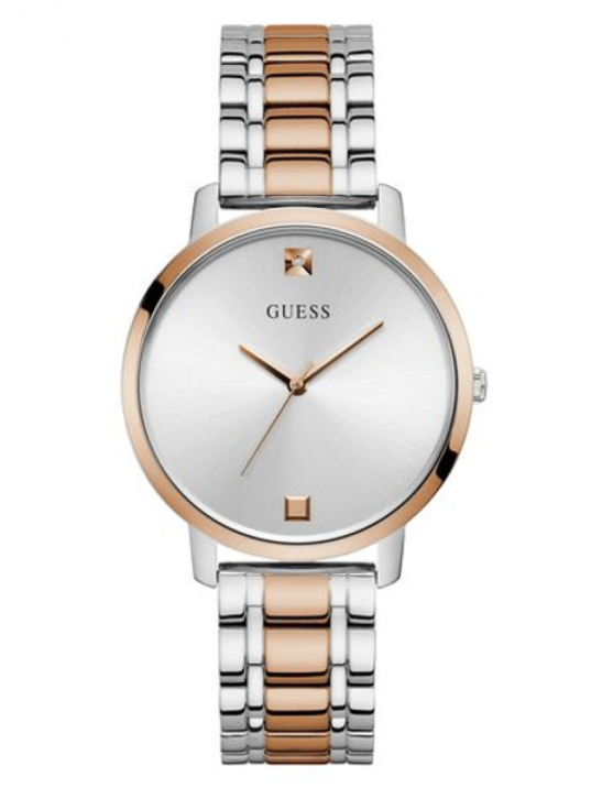 Guess GW0073L2 Kadın Kol Saati GUGW0073L2 Guess GW0073L2 Kadın Kol Saati GUGW0073L2