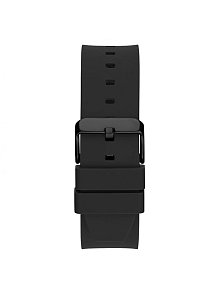Guess GW0623G3 Erkek Kol Saati GUGW0623G3
