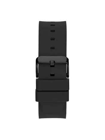 Guess GW0623G3 Erkek Kol Saati GUGW0623G3