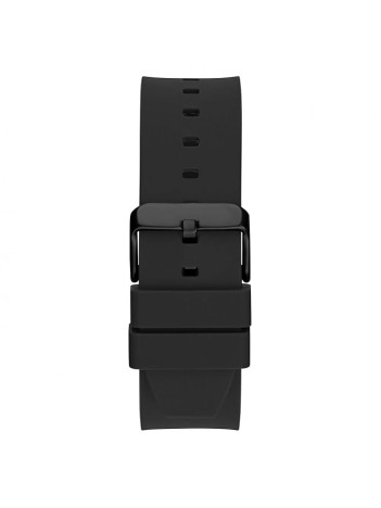 Guess GW0623G3 Erkek Kol Saati GUGW0623G3