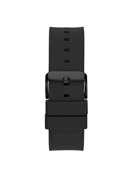 Guess GW0623G3 Erkek Kol Saati GUGW0623G3