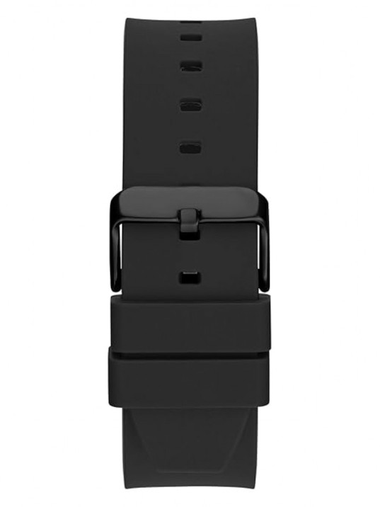 Guess GW0623G3 Erkek Kol Saati GUGW0623G3