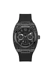 Guess GW0623G3 Erkek Kol Saati GUGW0623G3