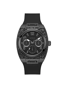 Guess GW0623G3 Erkek Kol Saati GUGW0623G3