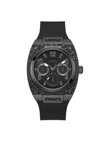 Guess GW0623G3 Erkek Kol Saati GUGW0623G3