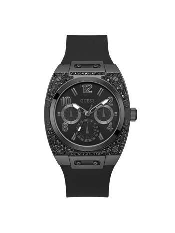 Guess GW0623G3 Erkek Kol Saati GUGW0623G3