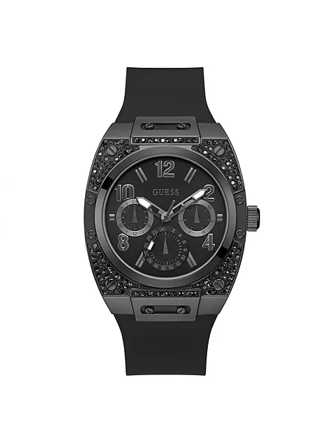Guess GW0623G3 Erkek Kol Saati GUGW0623G3