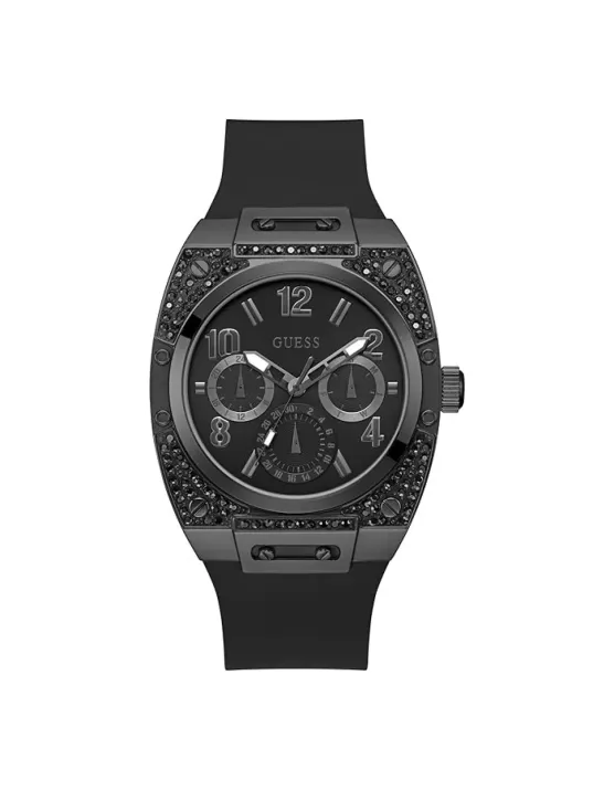 Guess GW0623G3 Erkek Kol Saati GUGW0623G3