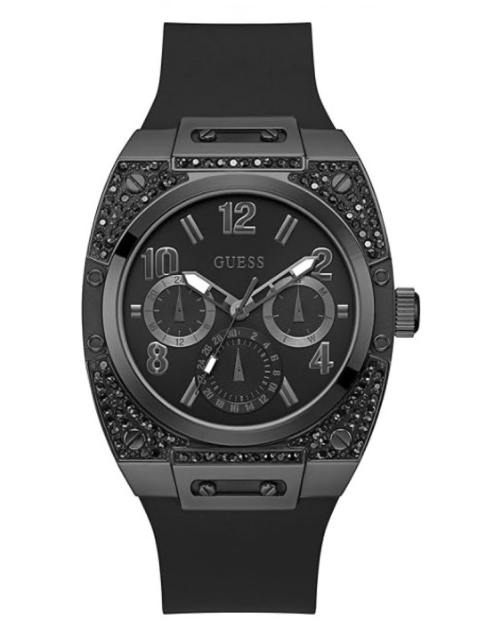 Guess GW0623G3 Erkek Kol Saati GUGW0623G3