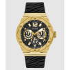 Guess GW0634G2 Erkek Kol Saati GUGW0634G2