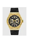 Guess GW0634G2 Erkek Kol Saati GUGW0634G2