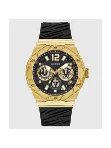 Guess GW0634G2 Erkek Kol Saati GUGW0634G2