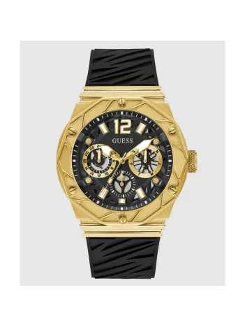 Guess GW0634G2 Erkek Kol Saati GUGW0634G2