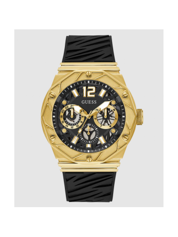 Guess GW0634G2 Erkek Kol Saati GUGW0634G2