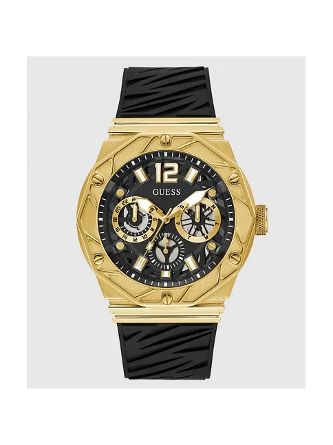 Guess GW0634G2 Erkek Kol Saati GUGW0634G2