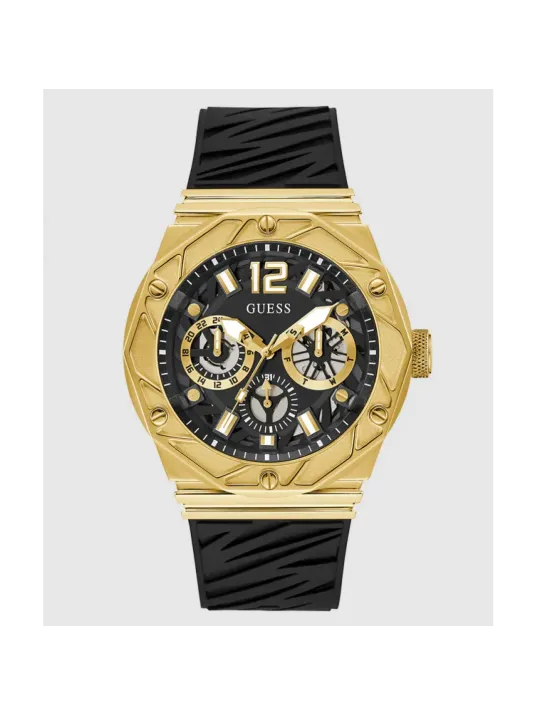 Guess GW0634G2 Erkek Kol Saati GUGW0634G2