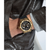Guess GW0634G2 Erkek Kol Saati GUGW0634G2