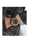 Guess GW0634G2 Erkek Kol Saati GUGW0634G2