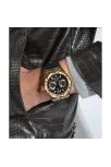 Guess GW0634G2 Erkek Kol Saati GUGW0634G2