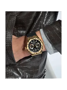 Guess GW0634G2 Erkek Kol Saati GUGW0634G2