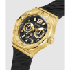 Guess GW0634G2 Erkek Kol Saati GUGW0634G2