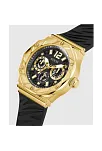Guess GW0634G2 Erkek Kol Saati GUGW0634G2