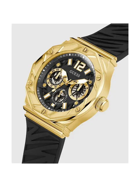Guess GW0634G2 Erkek Kol Saati GUGW0634G2