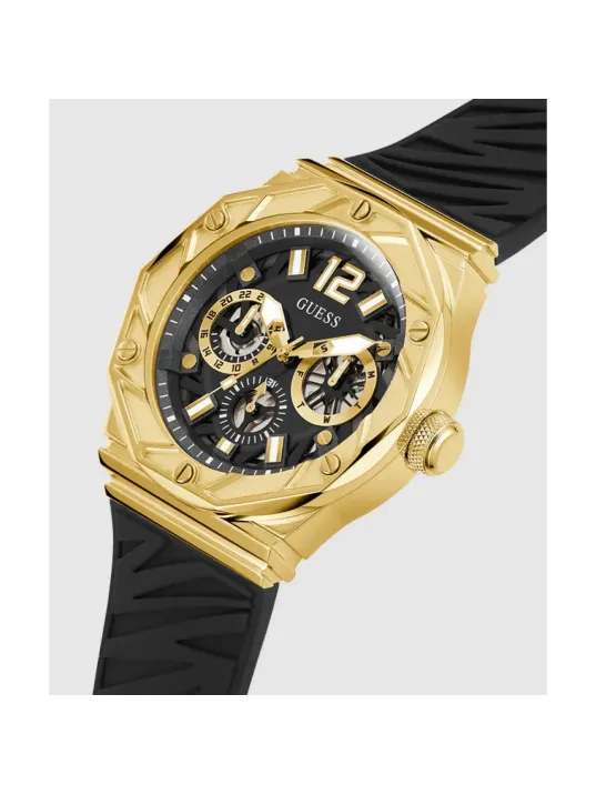 Guess GW0634G2 Erkek Kol Saati GUGW0634G2