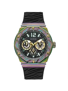 Guess GW0634G3 Erkek Kol Saati GUGW0634G3