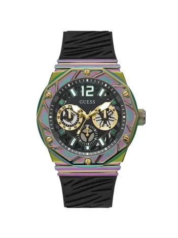 Guess GW0634G3 Erkek Kol Saati GUGW0634G3