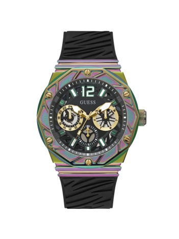 Guess GW0634G3 Erkek Kol Saati GUGW0634G3