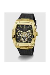 Guess GW0786G1 Erkek Kol Saati GUGW0786G1