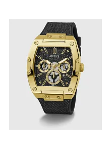Guess GW0786G1 Erkek Kol Saati GUGW0786G1
