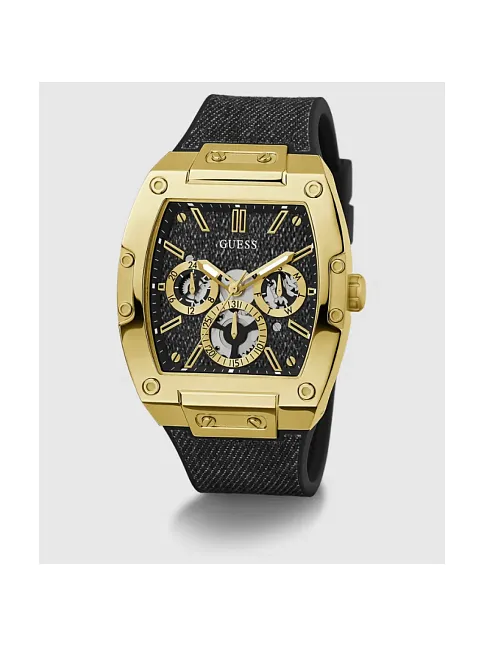 Guess GW0786G1 Erkek Kol Saati GUGW0786G1