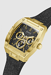 Guess GW0786G1 Erkek Kol Saati GUGW0786G1